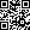 https://khabaronline.ir/x6ShM