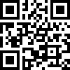 https://khabaronline.ir/xrZX