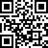 https://khabaronline.ir/xh2Q3