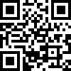 https://khabaronline.ir/x89XN