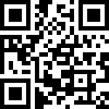 https://khabaronline.ir/x7yWV