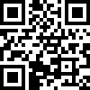 https://khabaronline.ir/xn8yS