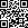 https://khabaronline.ir/xk6W6