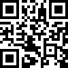 https://khabaronline.ir/xRDJ