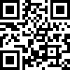 https://khabaronline.ir/xprMt