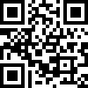 https://khabaronline.ir/xpCH7