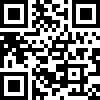 https://khabaronline.ir/xqkrW