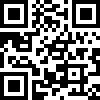 https://khabaronline.ir/x7k2d