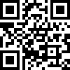 https://khabaronline.ir/xhMht