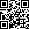 https://khabaronline.ir/xq5S9