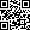 https://khabaronline.ir/x8M8K