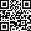 https://khabaronline.ir/xpfSg