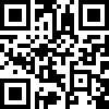https://khabaronline.ir/xkvcH