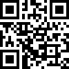 https://khabaronline.ir/xgHJ