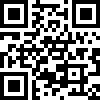 https://khabaronline.ir/xkdLY