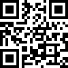 https://khabaronline.ir/xdTtW