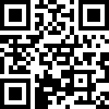 https://khabaronline.ir/xm82H