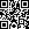 https://khabaronline.ir/x3Lg7
