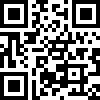 https://khabaronline.ir/xgwwx