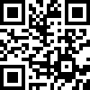https://khabaronline.ir/xdXfy