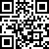 https://khabaronline.ir/xdBhG