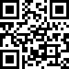 https://khabaronline.ir/x3CWg