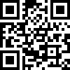 https://khabaronline.ir/xdvkP