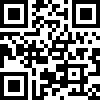 https://khabaronline.ir/xpLYC