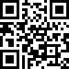 https://khabaronline.ir/xkqdH