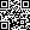 https://khabaronline.ir/xjv7k