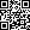 https://khabaronline.ir/xmTfV