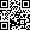 https://khabaronline.ir/xqmp6