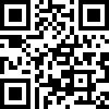 https://khabaronline.ir/x4Xn3