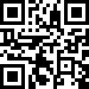 https://khabaronline.ir/x4JNK