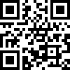https://khabaronline.ir/xhqP4