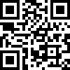 https://khabaronline.ir/x6bK9