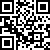 https://khabaronline.ir/xpq8V