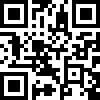 https://khabaronline.ir/xhbCK