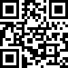 https://khabaronline.ir/xmJCD