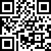 https://khabaronline.ir/xfXZd
