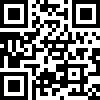 https://khabaronline.ir/xnLnz