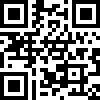https://khabaronline.ir/xnD5Q