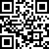 https://khabaronline.ir/xp4ZH