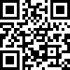 https://khabaronline.ir/xdj5x