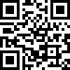 https://khabaronline.ir/x8wYK