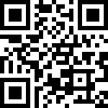 https://khabaronline.ir/xdqxS