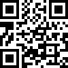 https://khabaronline.ir/x4pVg
