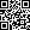 https://khabaronline.ir/x7zXR