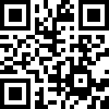 https://khabaronline.ir/xnPL3