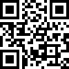 https://khabaronline.ir/xq3rr